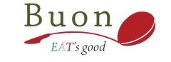 Buon Cookwares